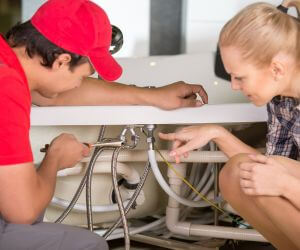 About Septic Pumping Service Burlington, PA